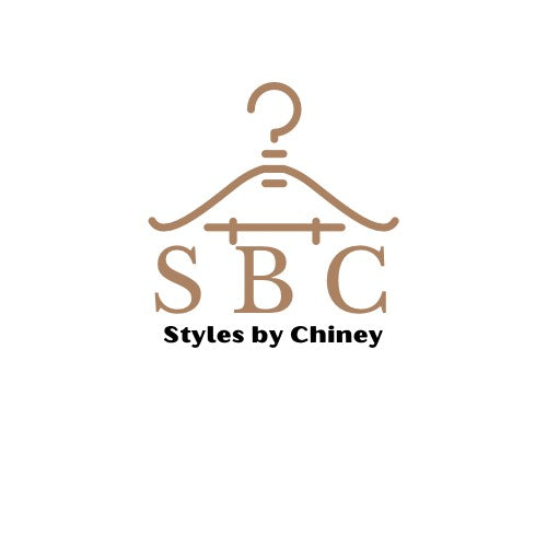 Styles by Chiney